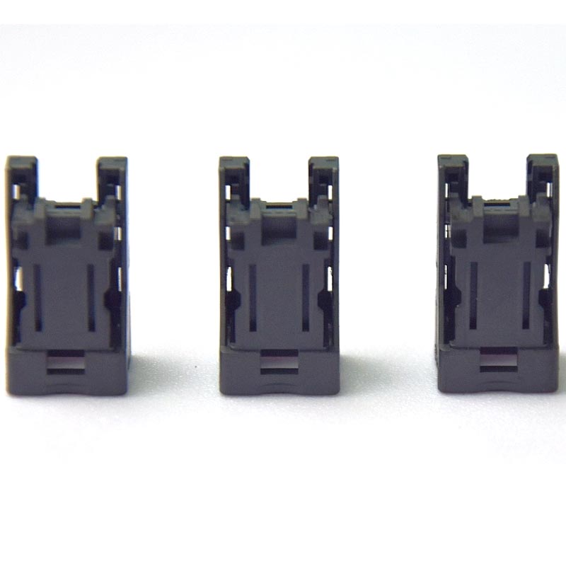 Quais são os princípios-chave por trás de um projeto de molde para moldagem por inserção bem-sucedido