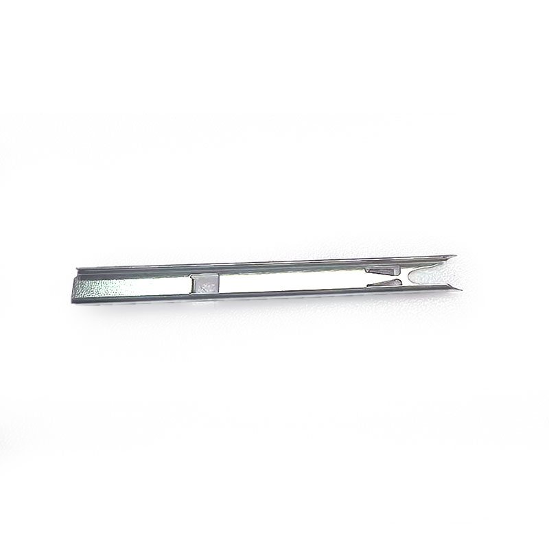 Conector Stamping Metal