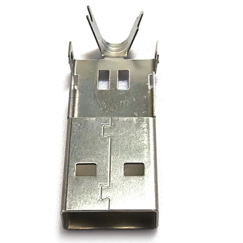 Design de molde de hardware