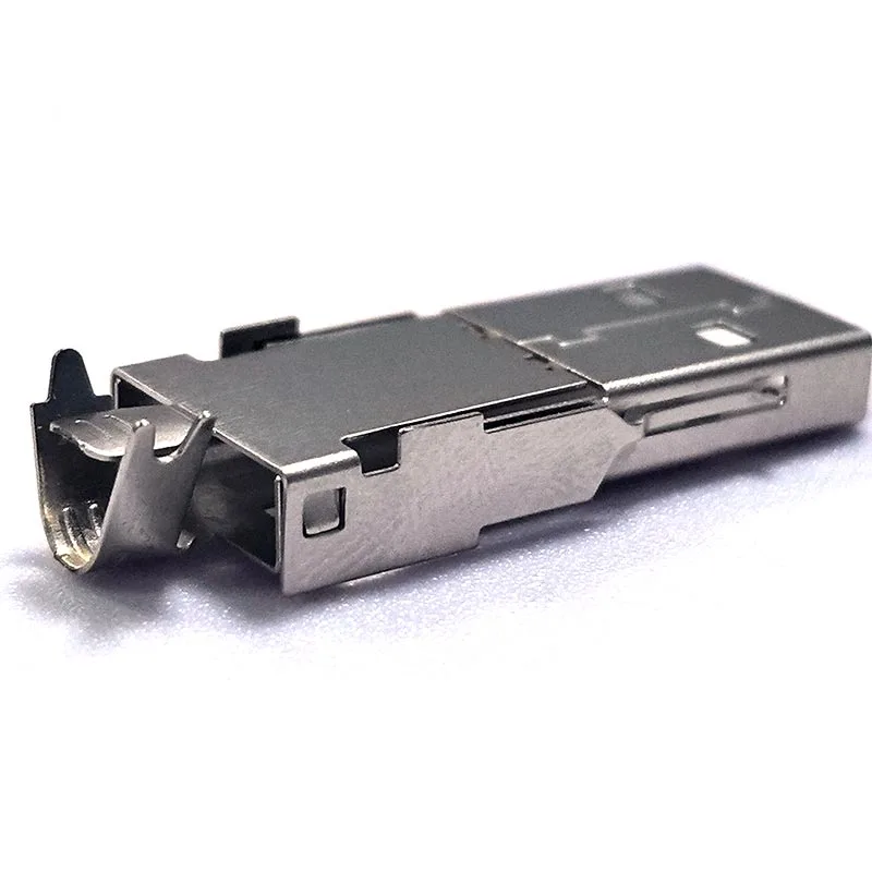 Processamento de molde de hardware