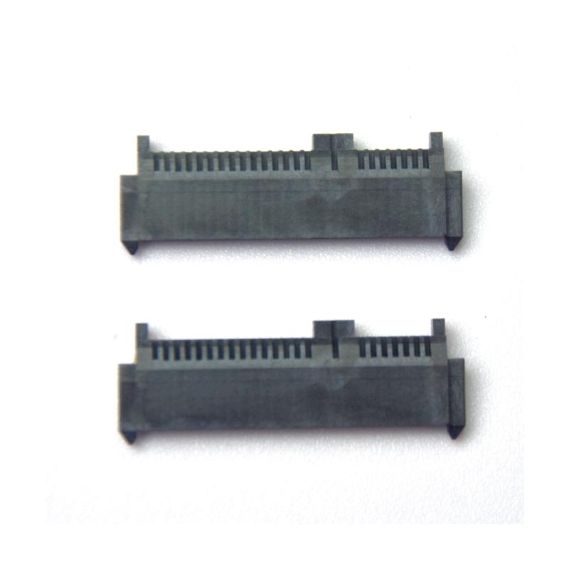 Injection Molding